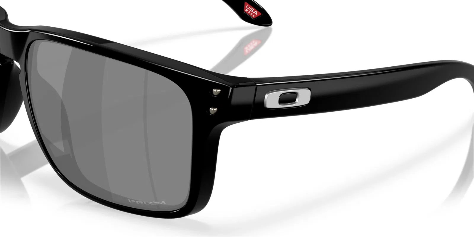 Oakley Holbrook Xxl 9487F Sunglasses - view 52